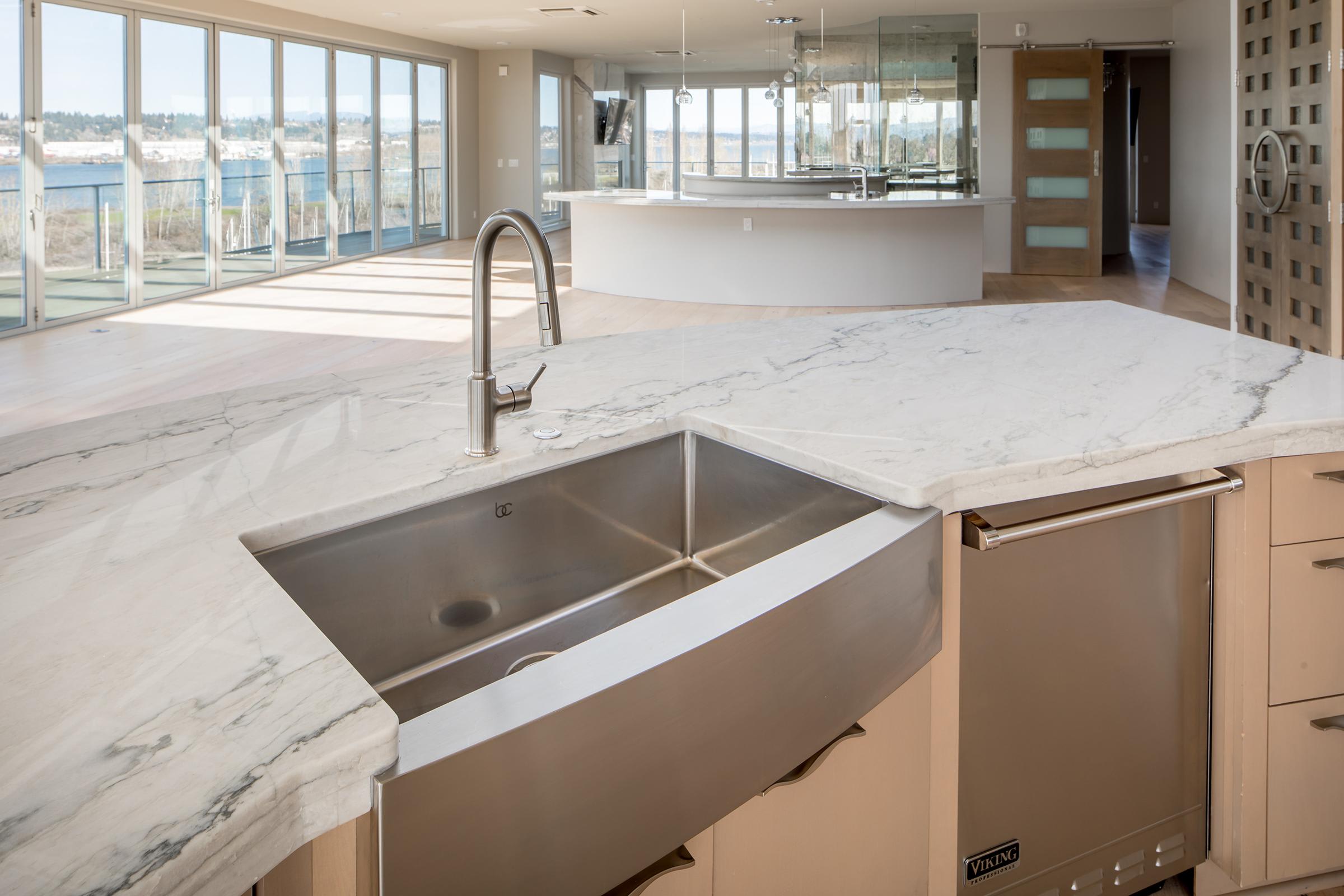 Yacht Harbor Club – photo 2