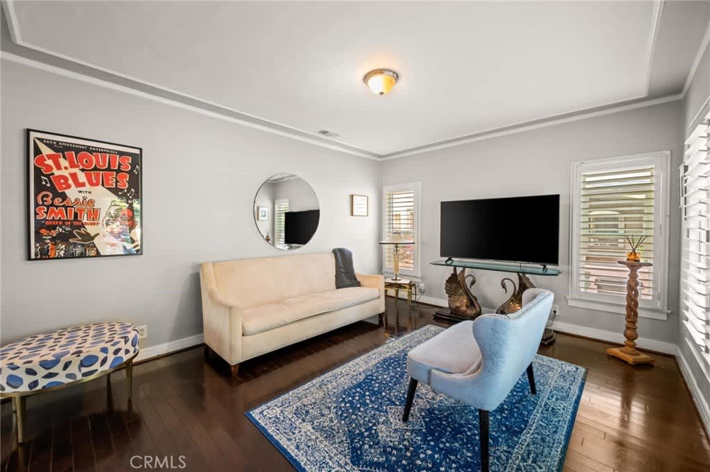 3441 Virginia Rd – photo 4