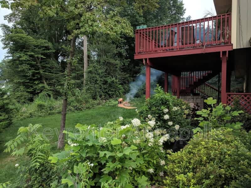 1911 Fohner Place – photo 3