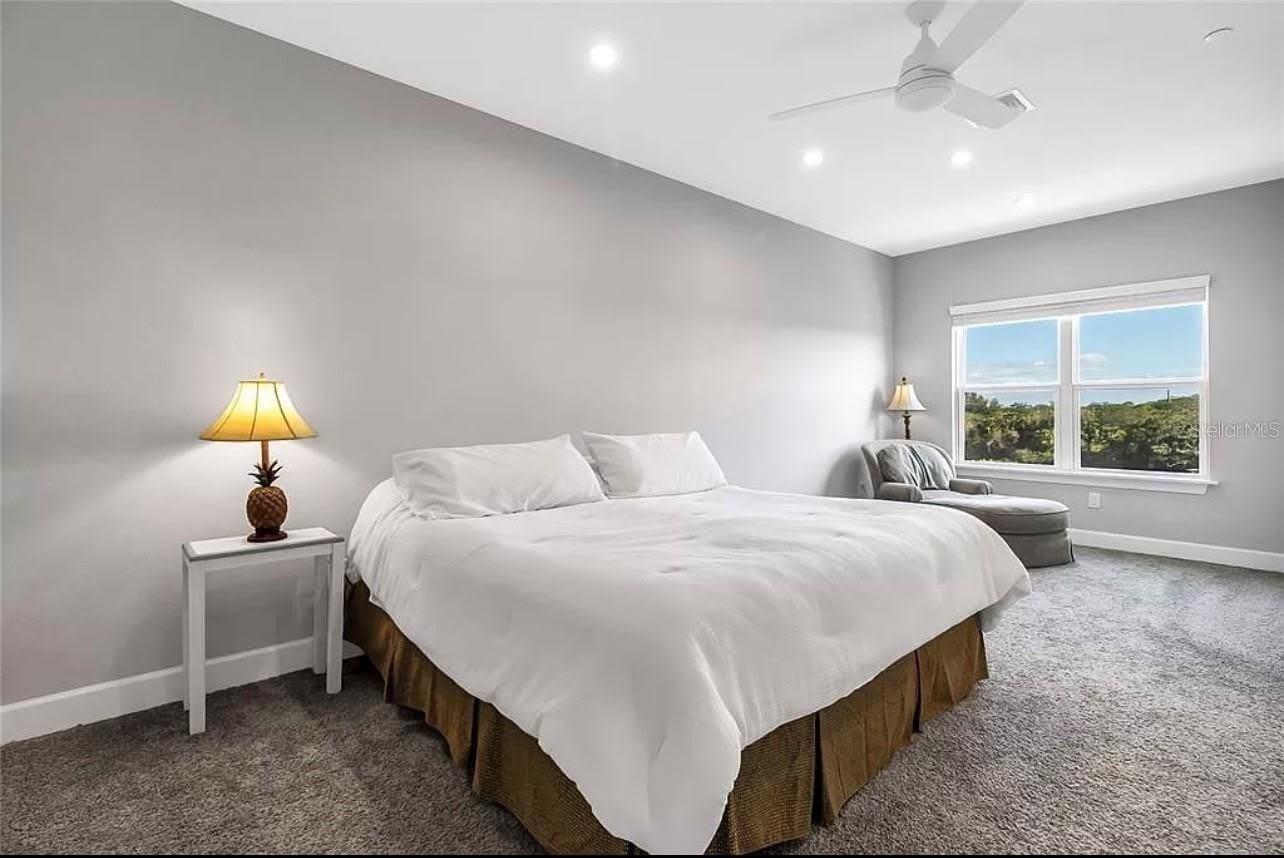 5569 CANNES Circle – photo 4