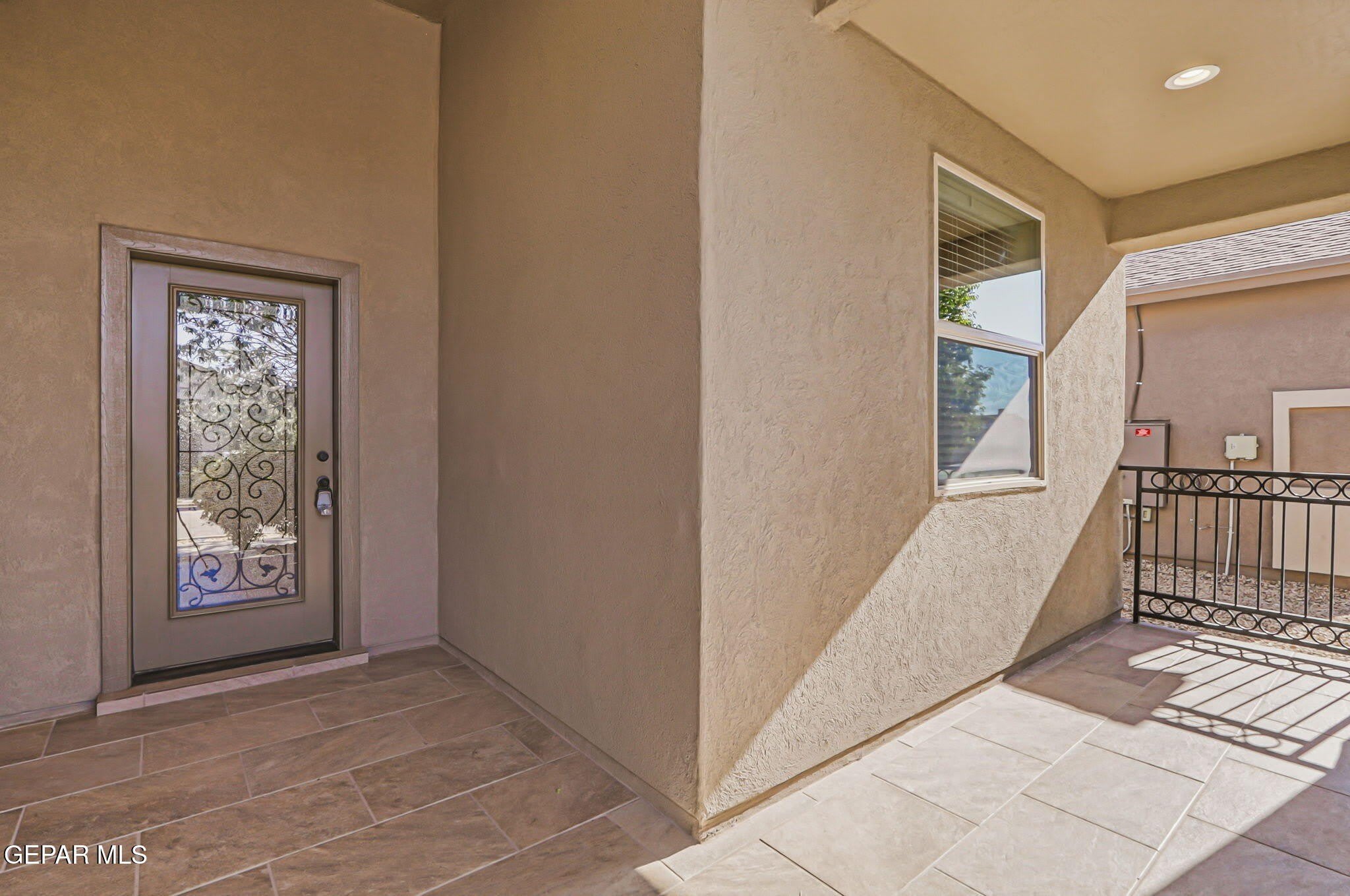 14356 George Campbell Court – photo 2
