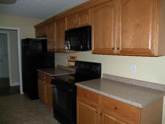 Home in Tucker Creek – photo 5