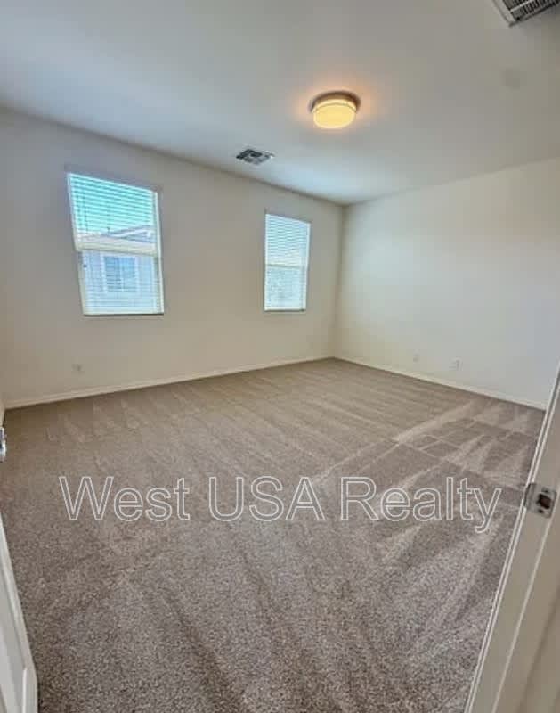 3836 e stiles lane – photo 5