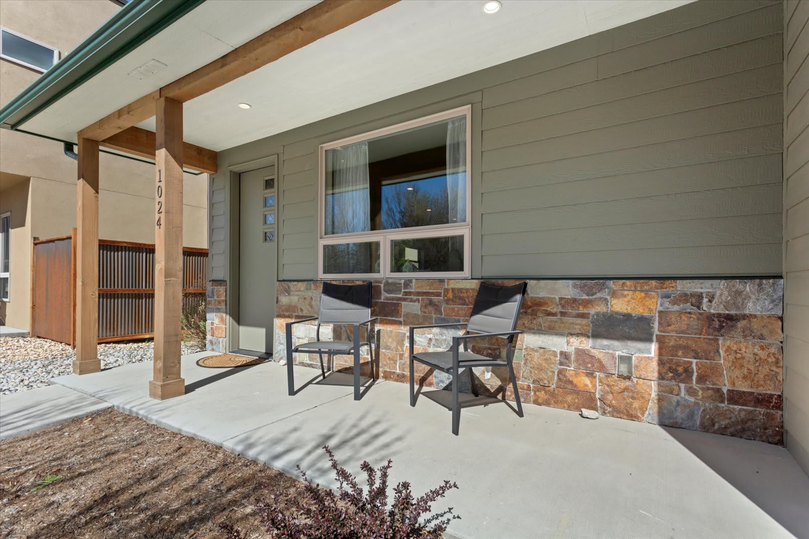 1024 Poncha Springs Lane – photo 4
