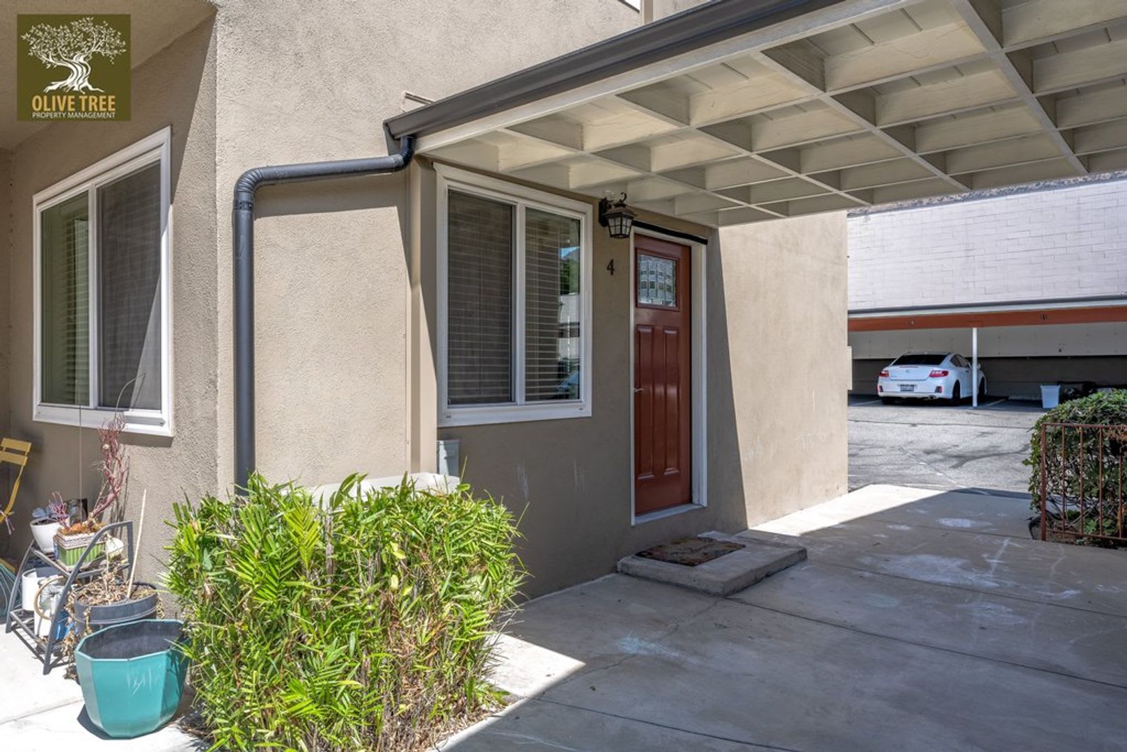 145 E Smb – photo 4
