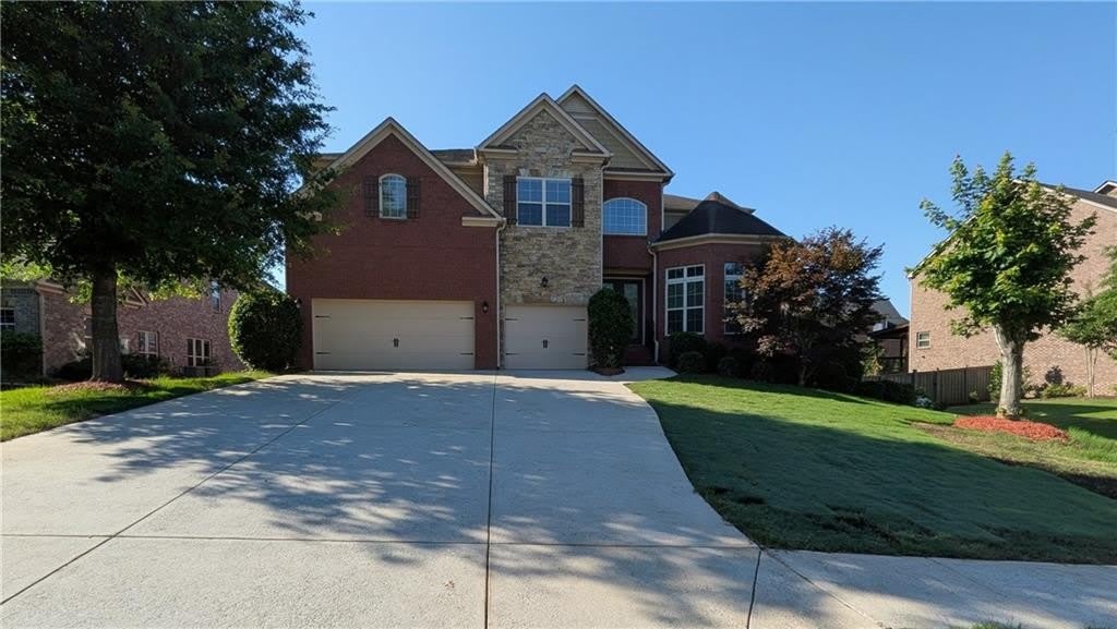 3784 Courson Street – photo 2