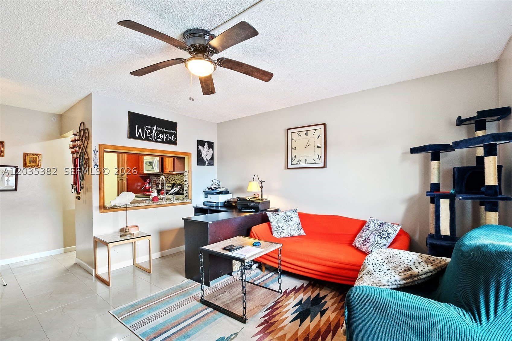 10053 Winding Lake Rd – photo 5