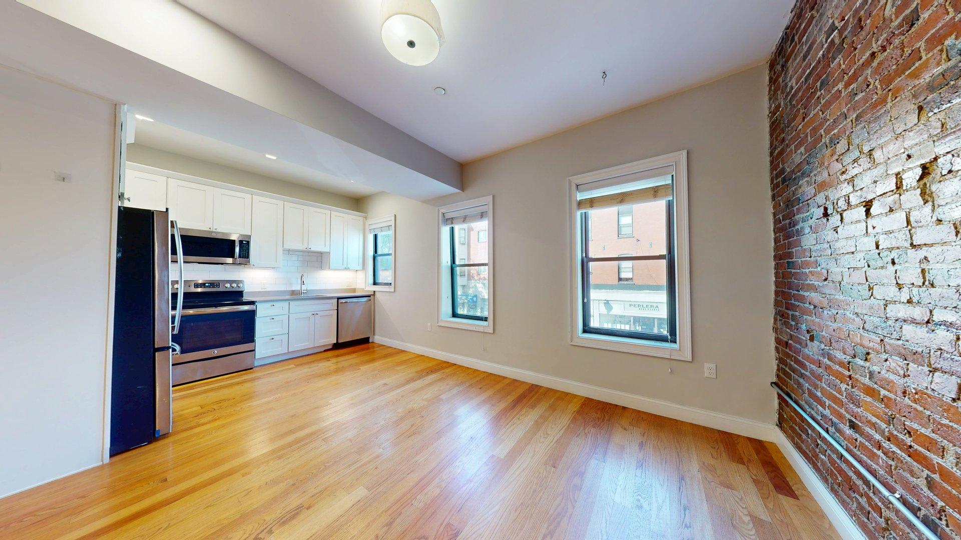 151 153 Meridian Street151 153 Meridian Street 2 – photo 2