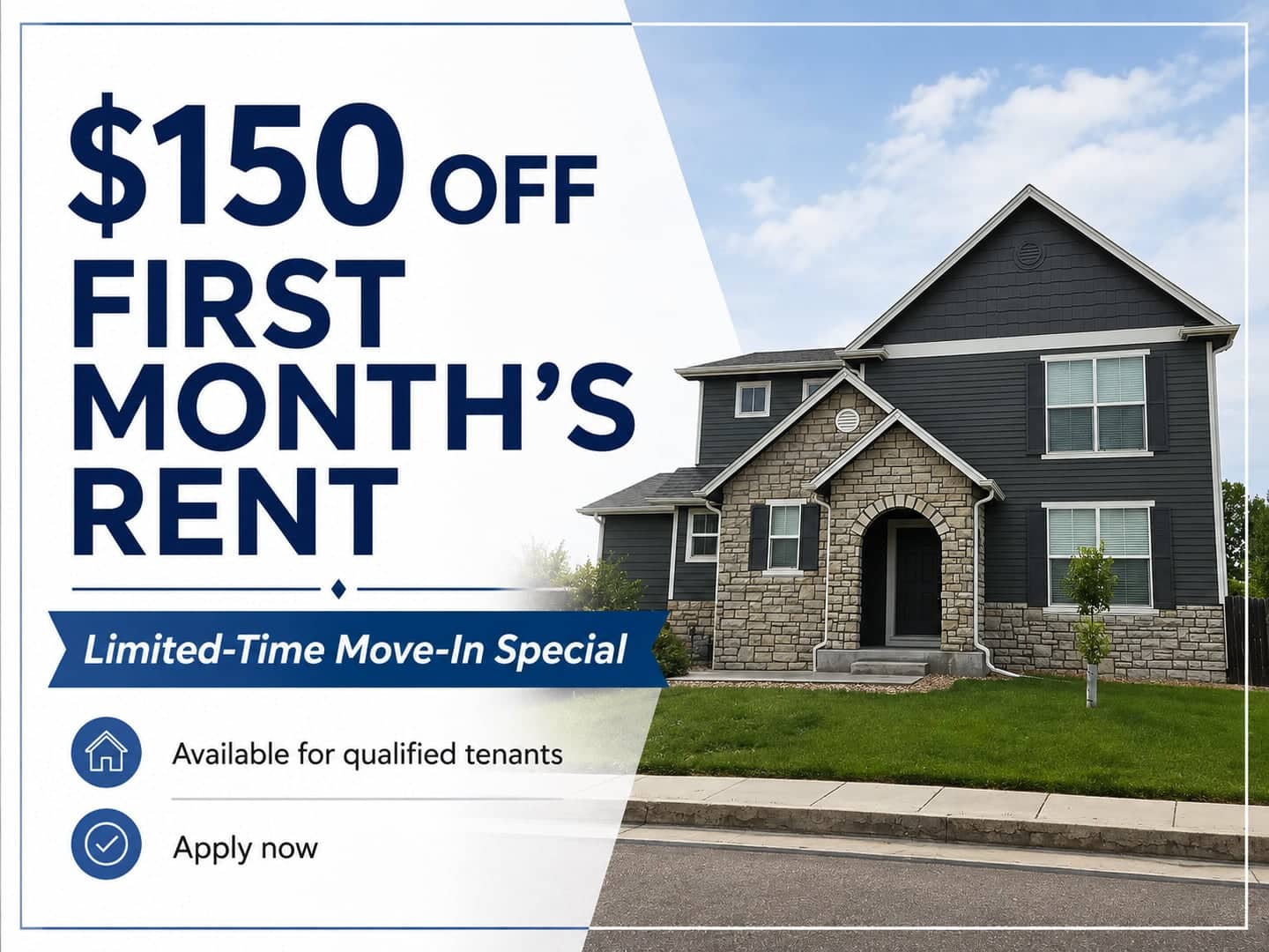11844 Pei Grove – photo 1