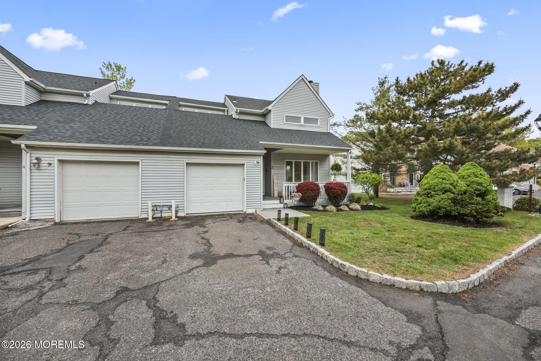 2 Oyster Creek Drive – photo 2
