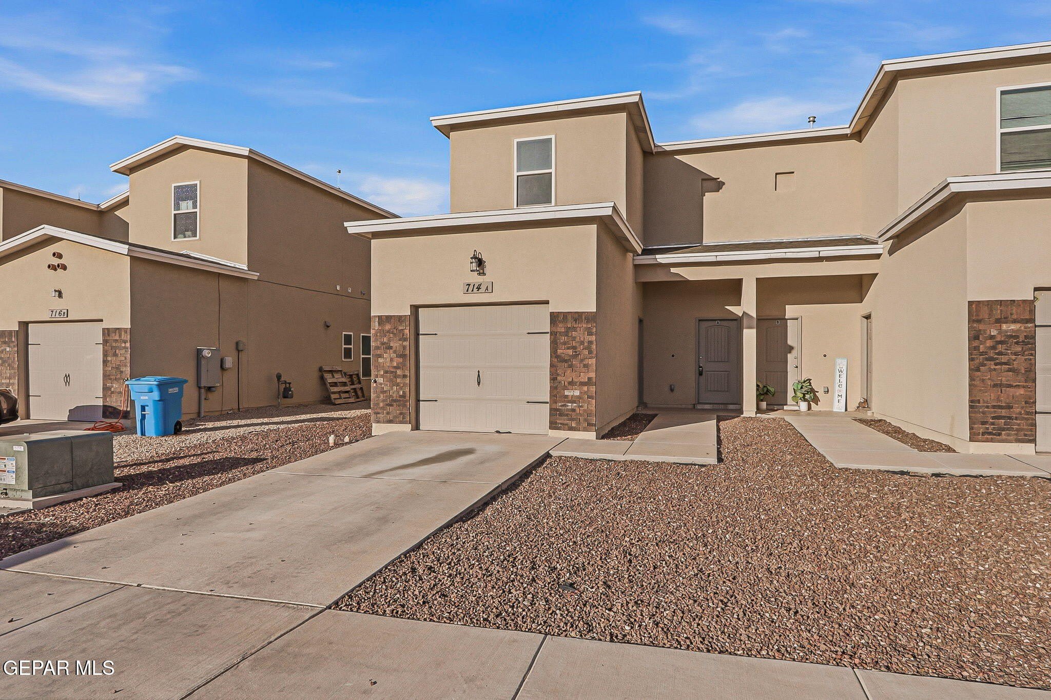 714 HC Gilbert Minjares Drive – photo 4