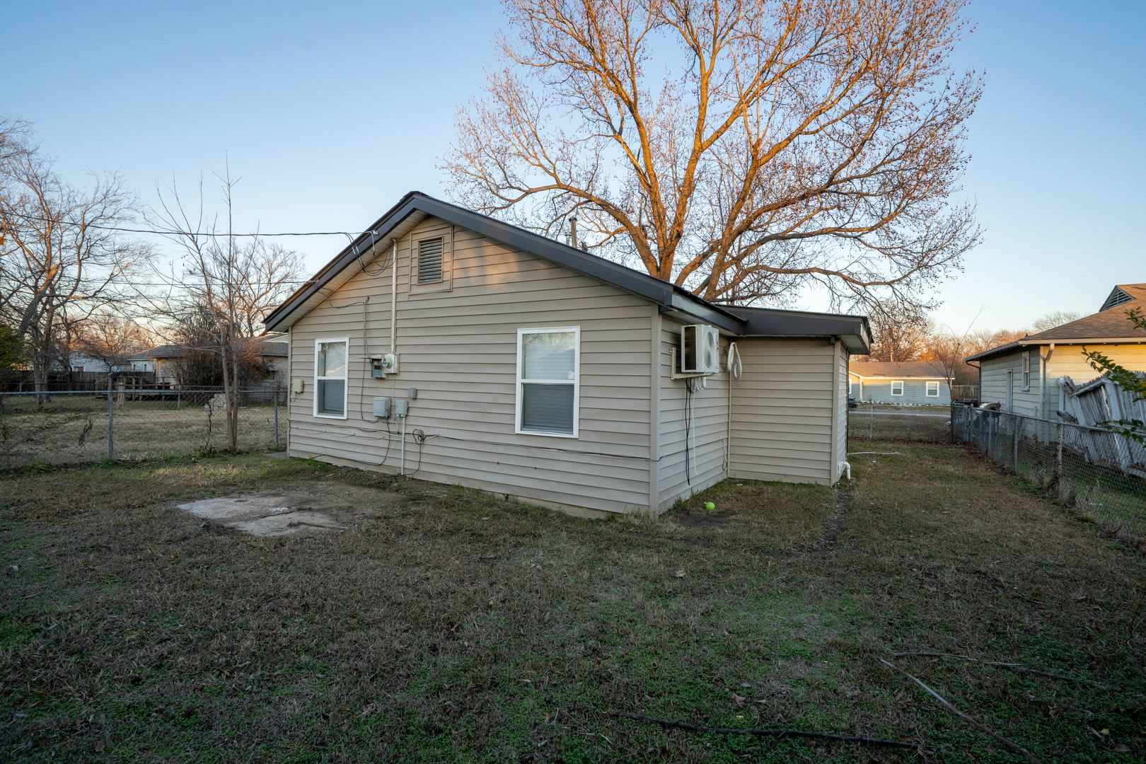 2 Bed – photo 3