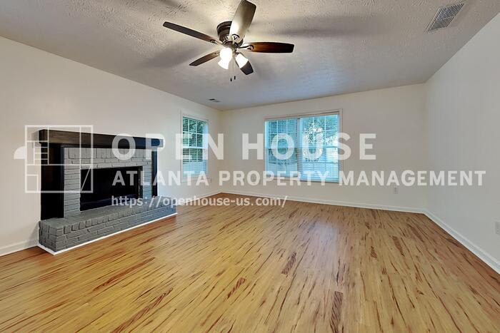 3194 Watson Meadow Lane Southwest – photo 4
