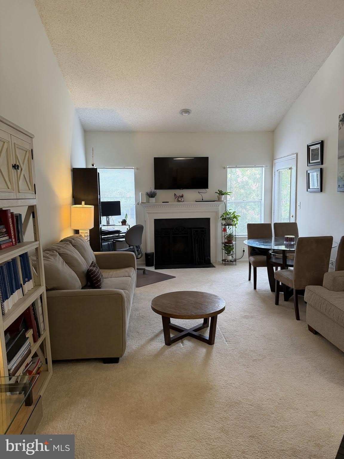 14321 Climbing Rose Way – photo 4