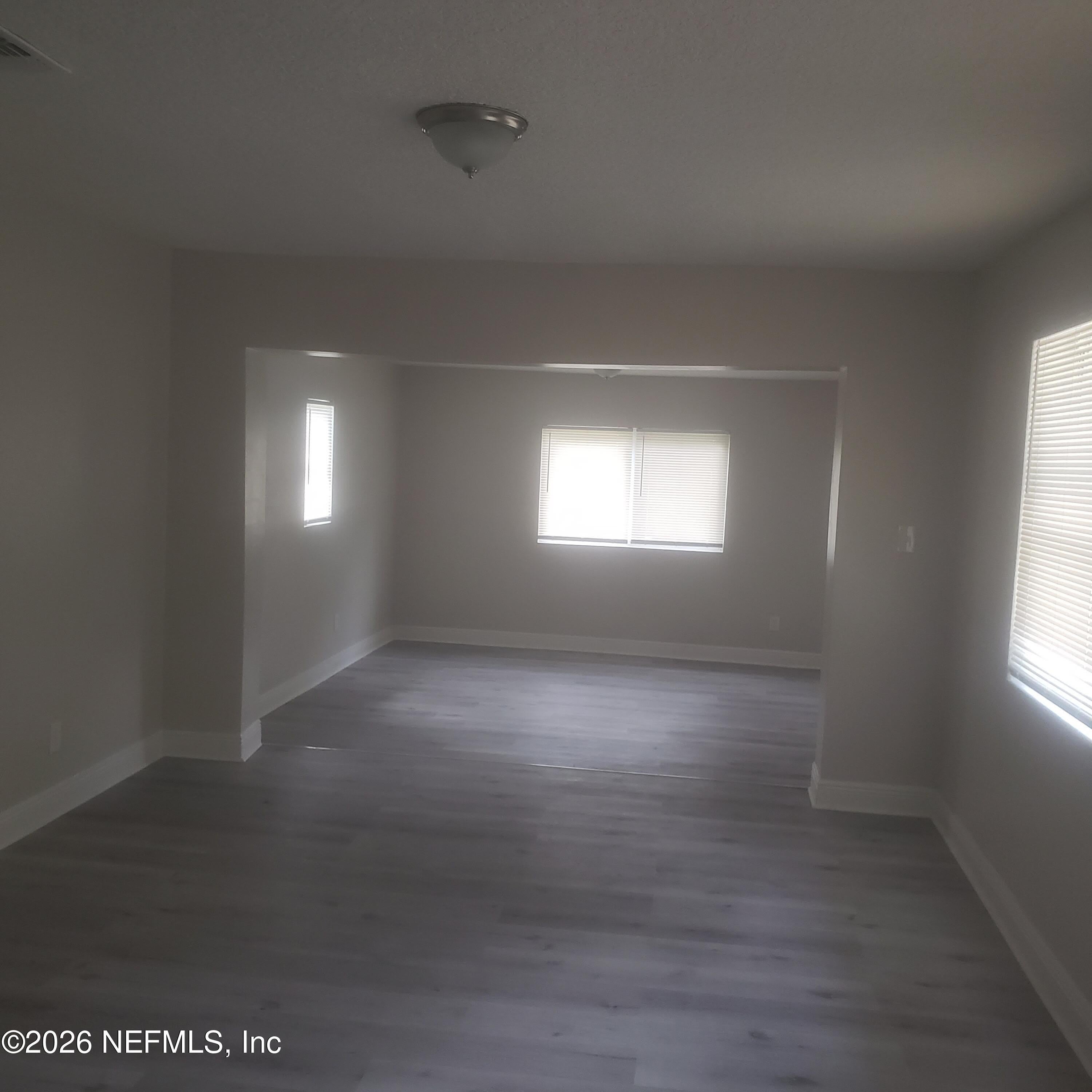 5531 AGRA Court – photo 4