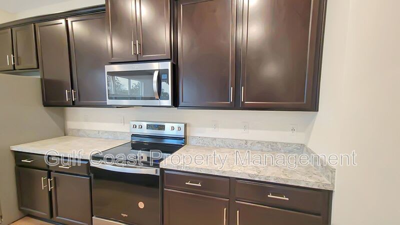 2896 89Th Street Circle East – photo 5