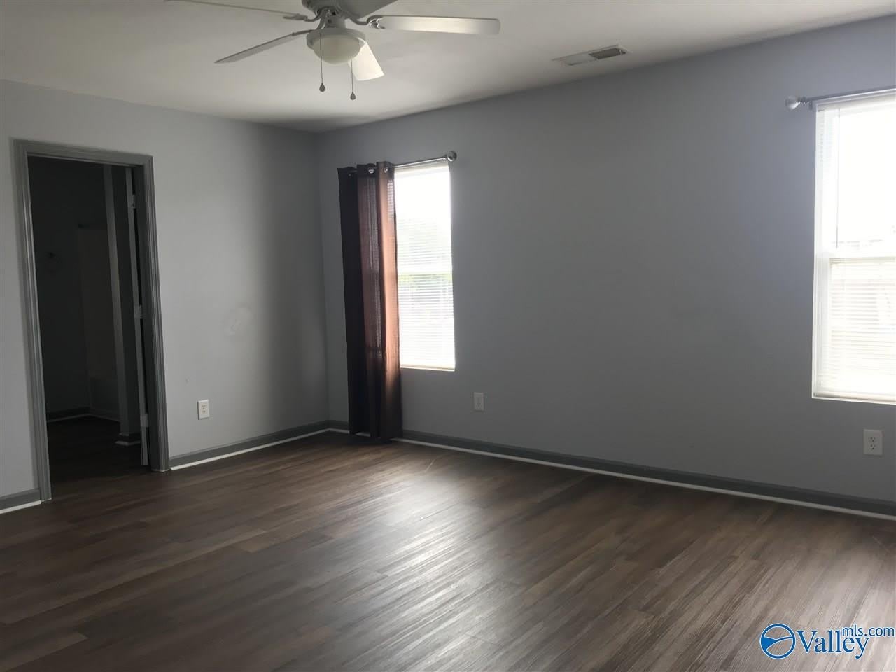 28192 Kawana Court – photo 4