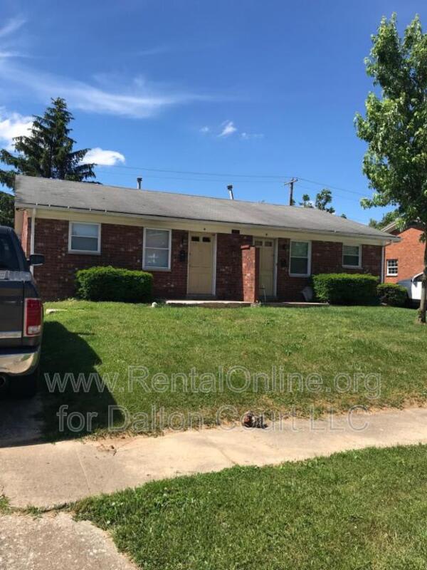 1811 Dalton Court – photo 1