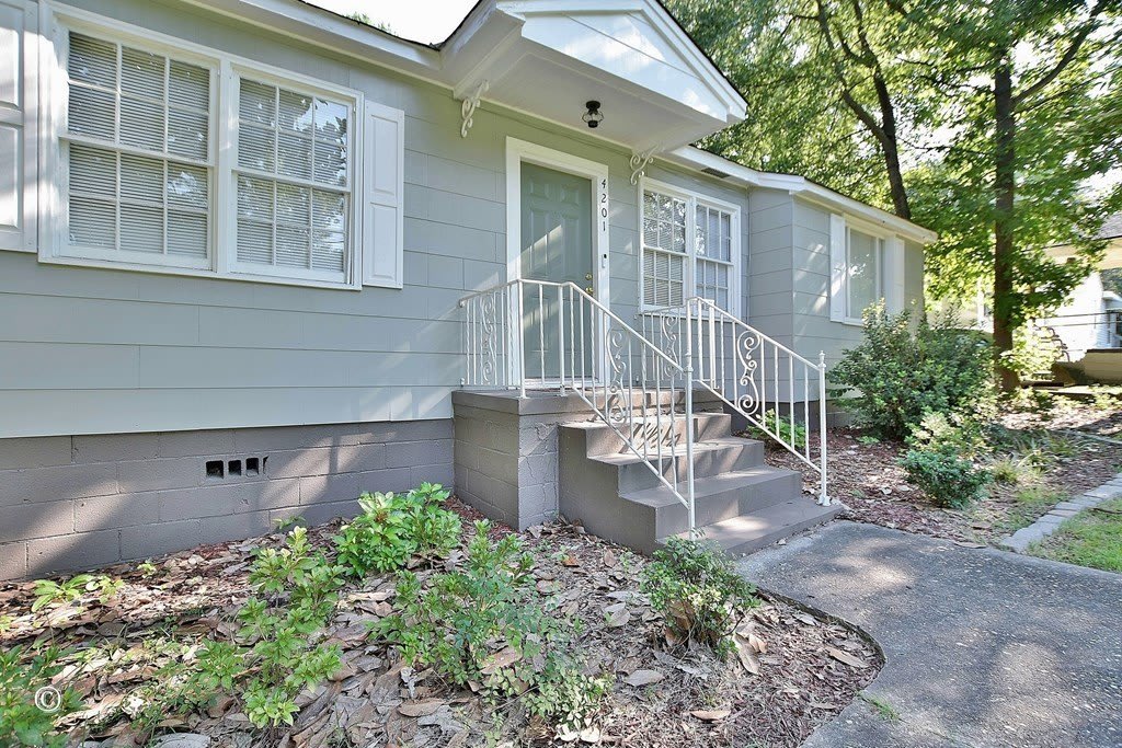 4201 Forrest Road – photo 3