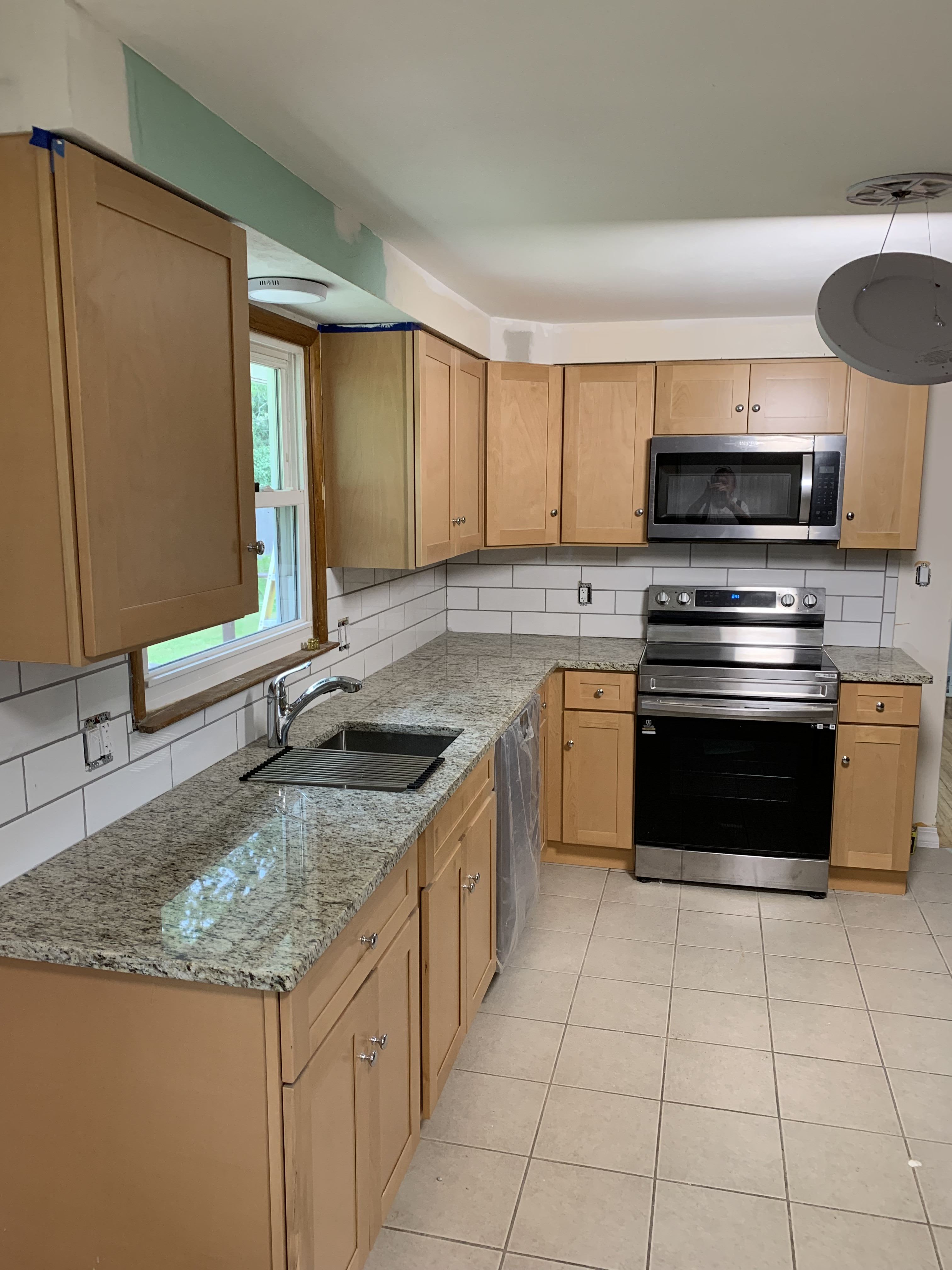 225 Marsh Dr – photo 3