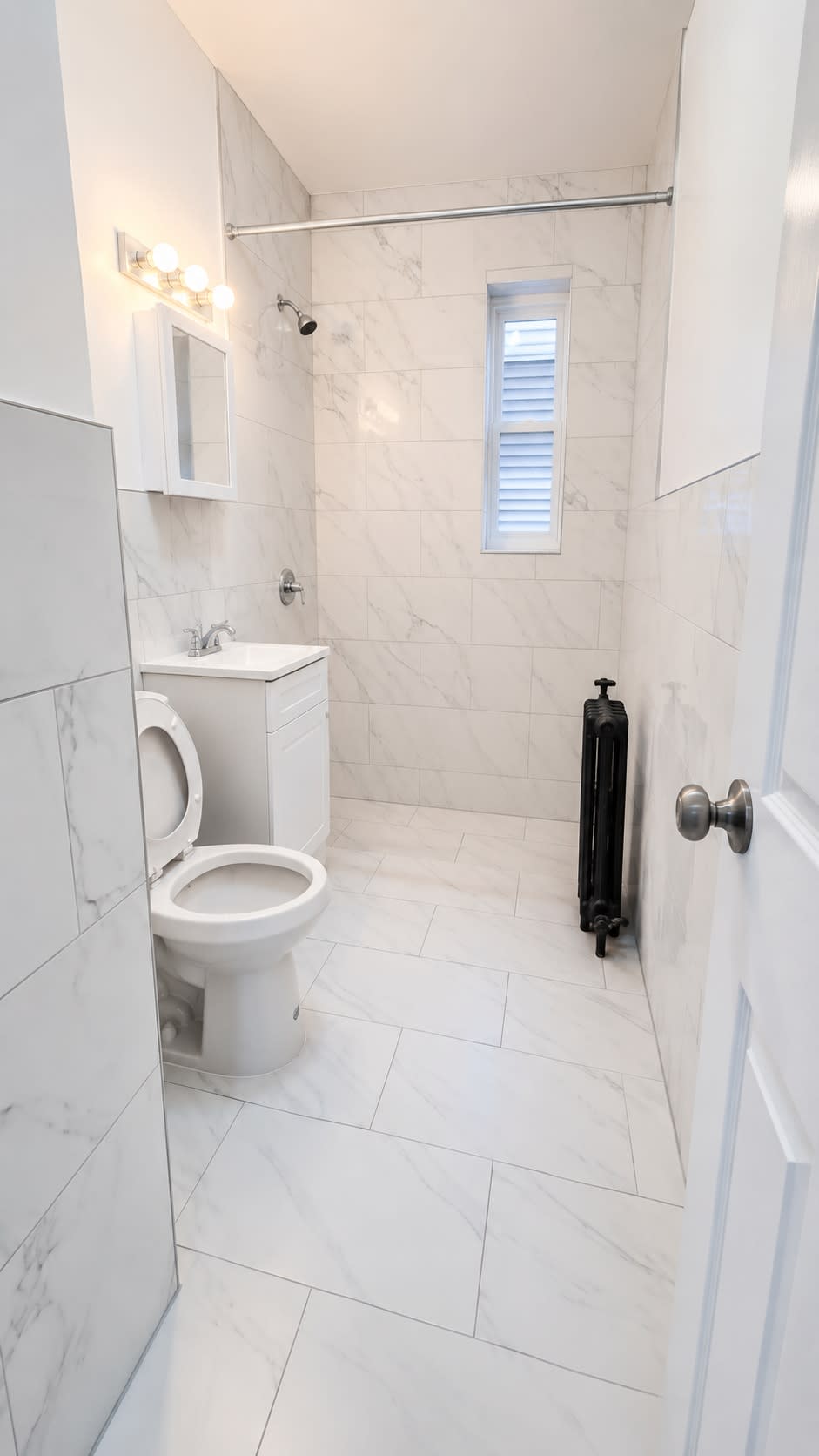 103 4Th Avenue – photo 2