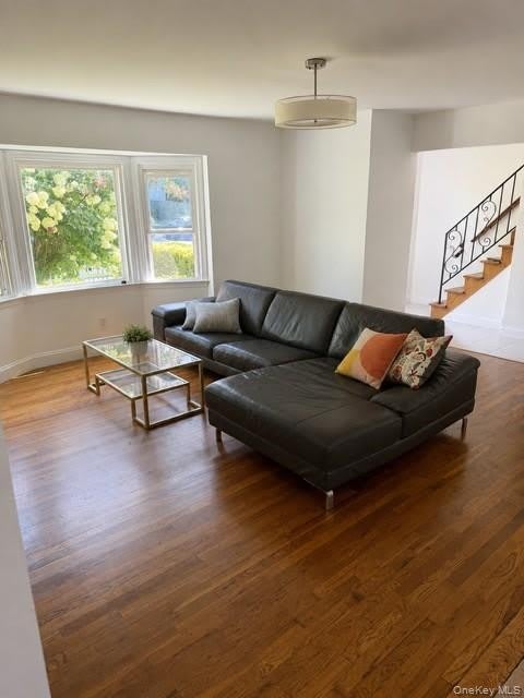 11 Chestnut Street – photo 3