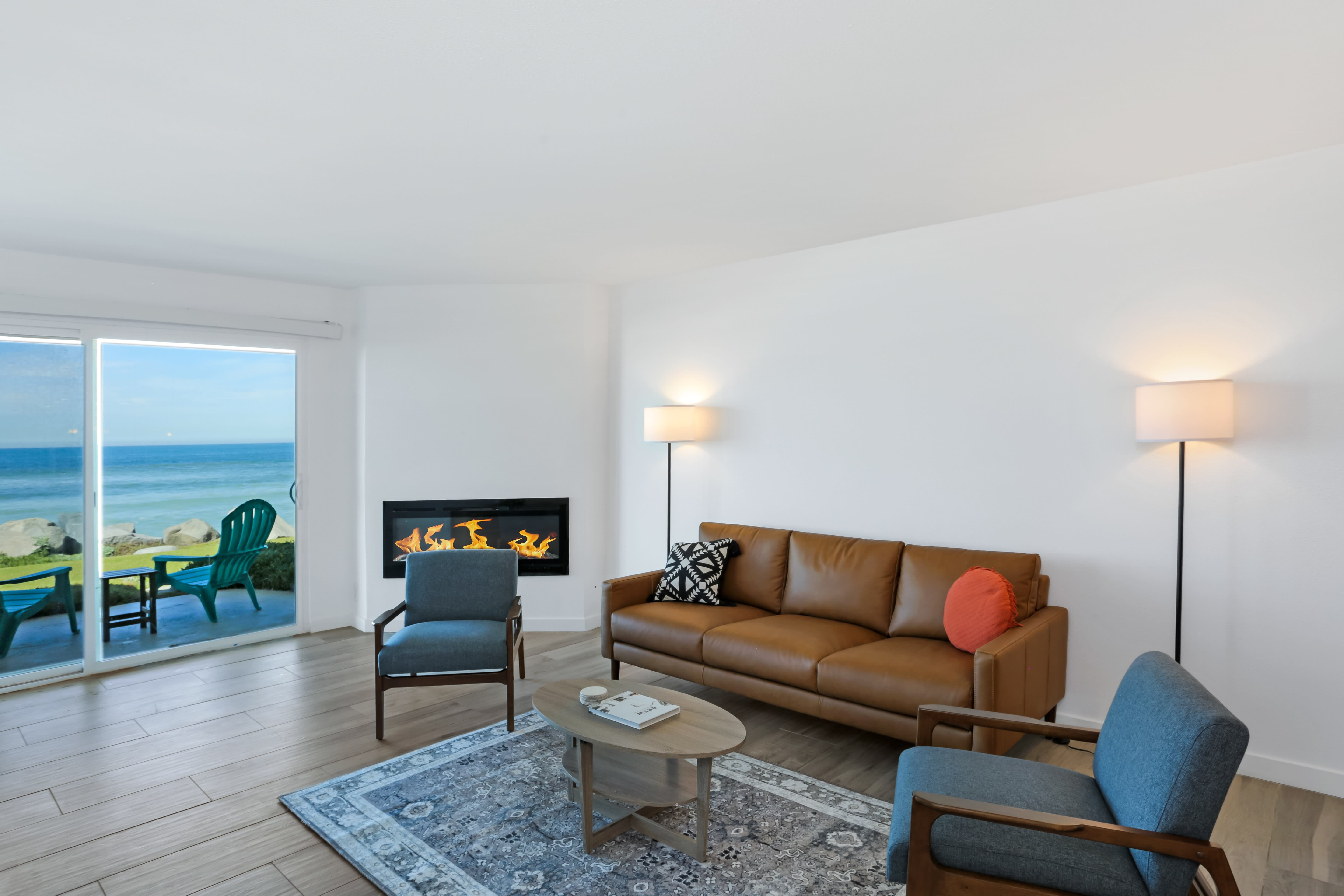 1244 Seacoast Dr – photo 2
