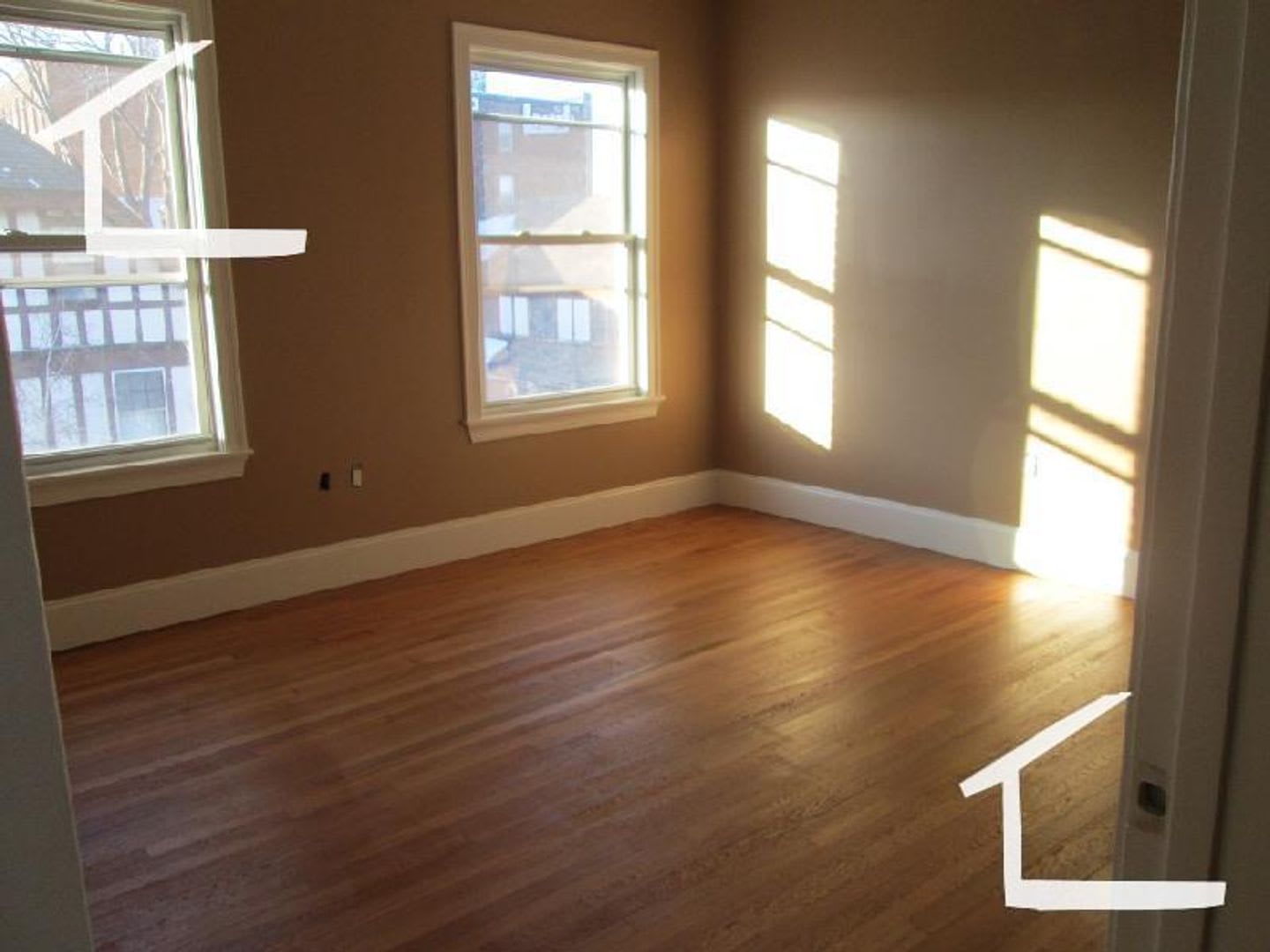 Unique Bu Apartment – photo 4