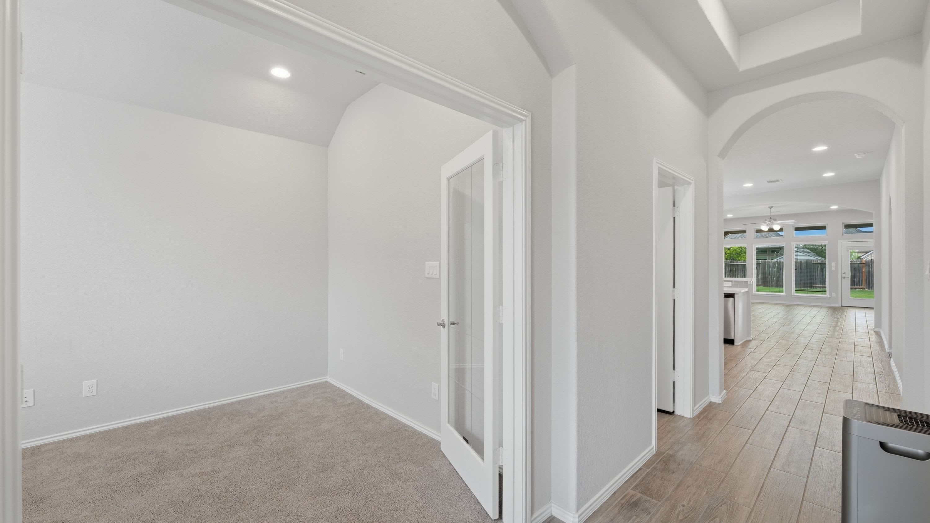 2973 Coral Way – photo 4