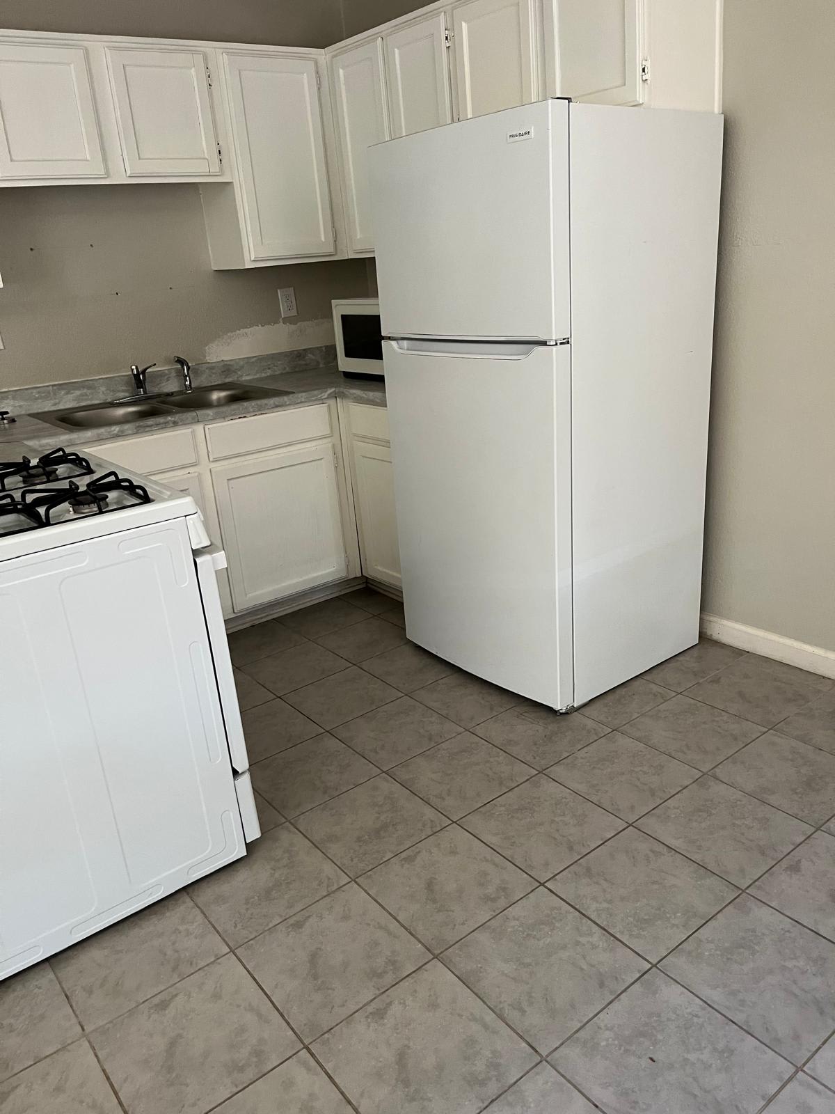 129 C Street, C – photo 4