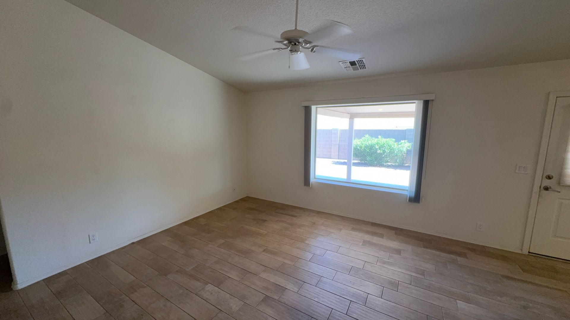 55+ Community in Sunland Springs Village – photo 2