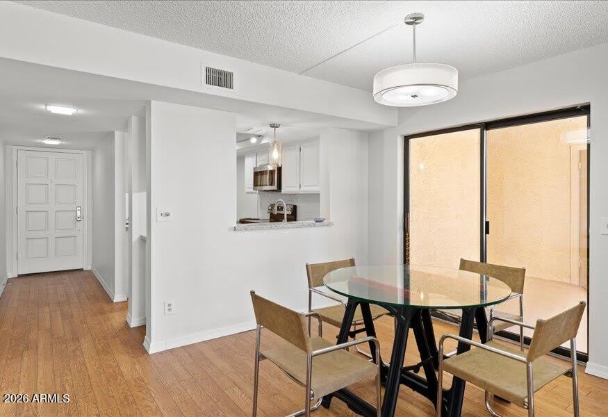 5122 N 31ST Way – photo 3