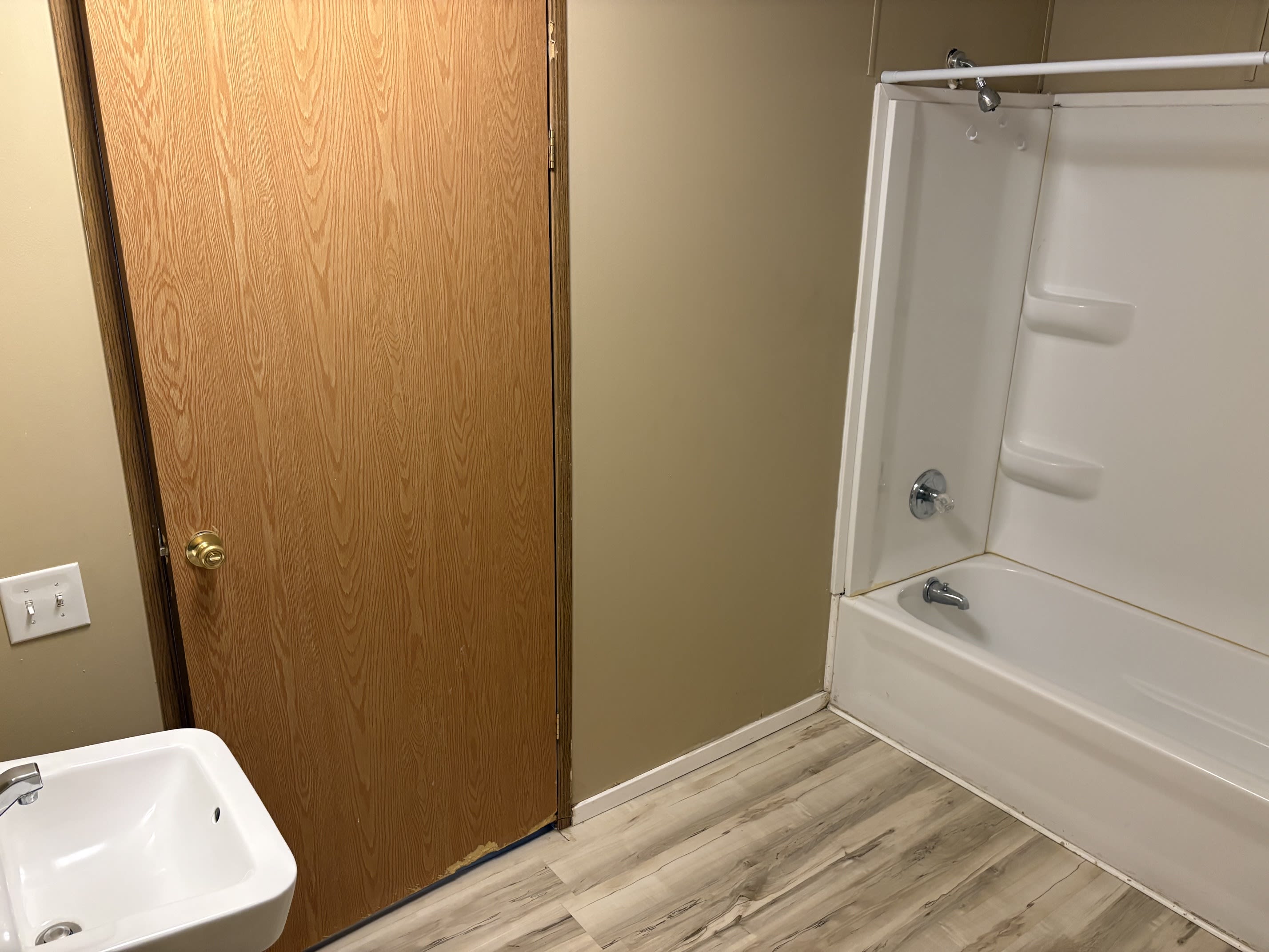 833 Skyview Ln – photo 5