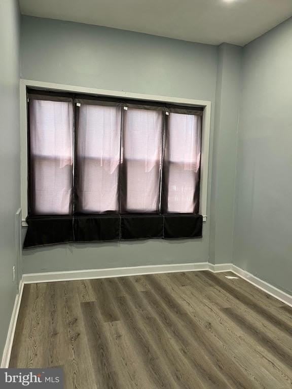 1423 S 10TH STREET – photo 4