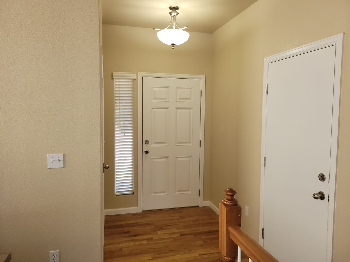 7747 Mountain Laurel Dr – photo 2