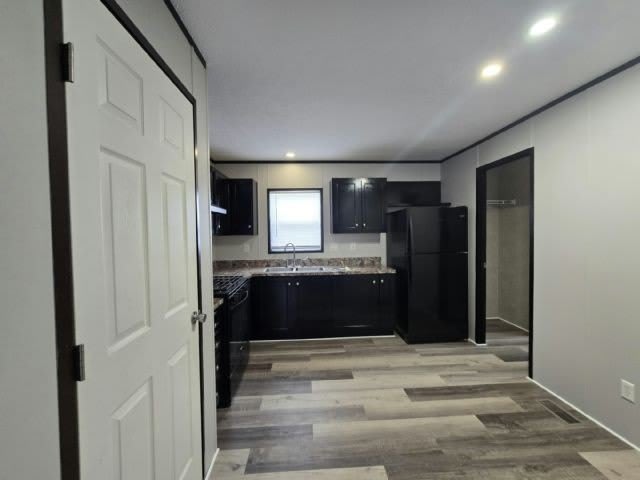 75 BELAIRE DR – photo 2
