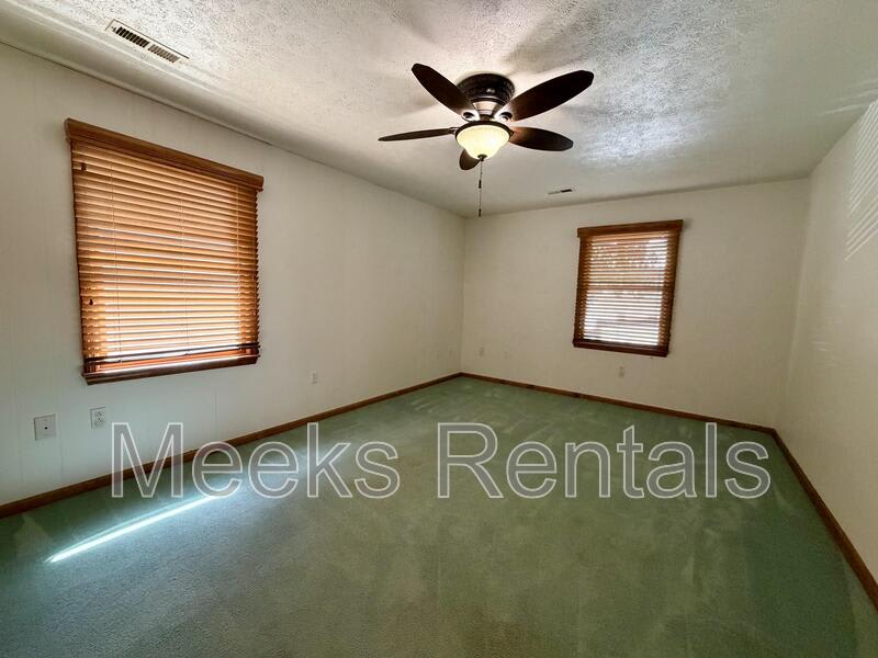 9 Romar Ct. – photo 5
