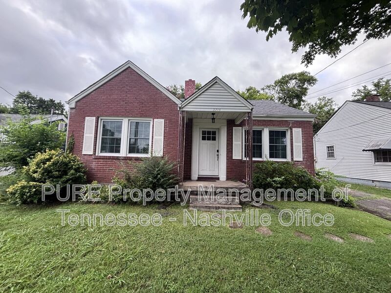3715 Hilltop Ln – photo 2
