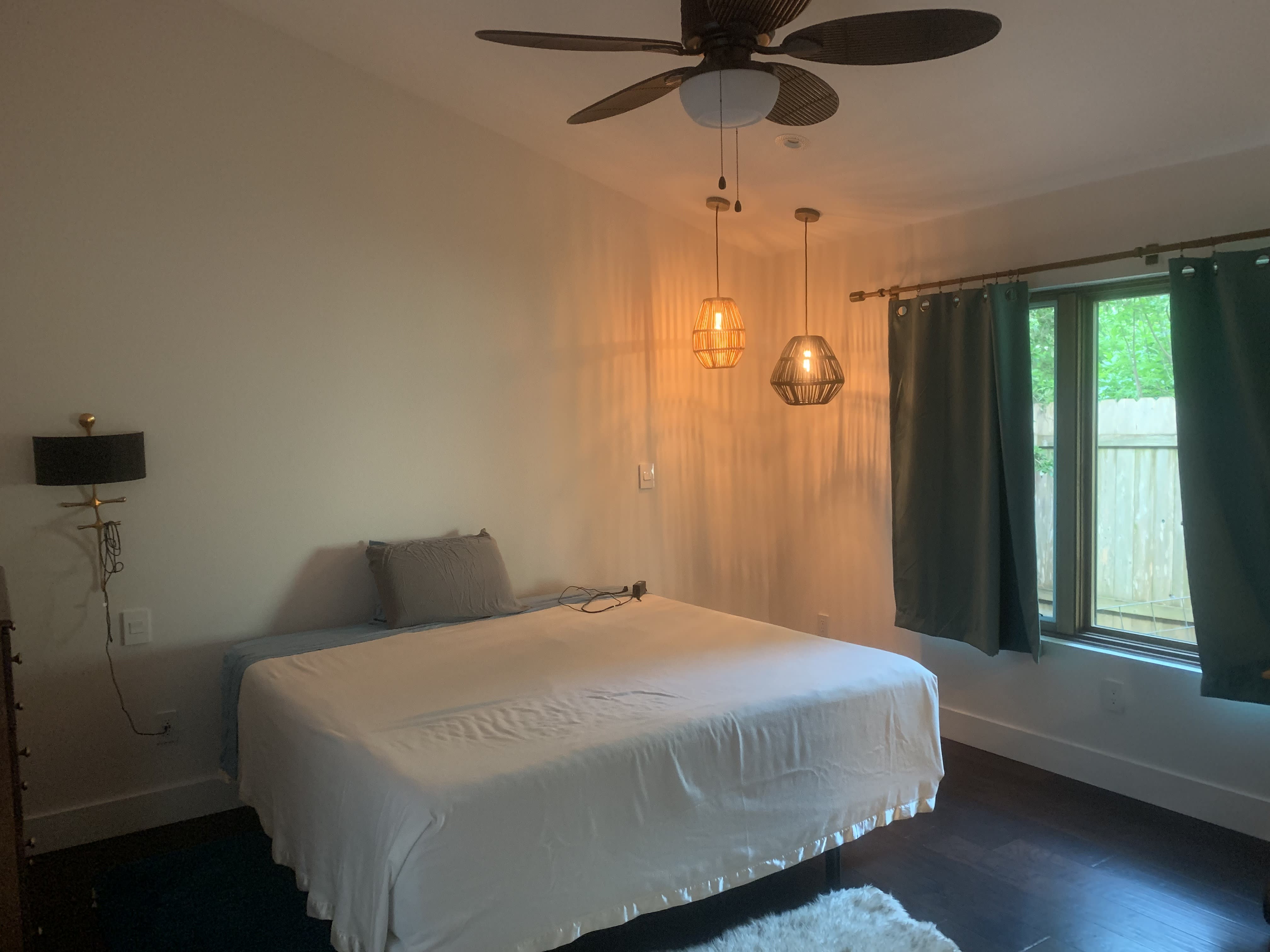 2502 Aldford Drive – photo 5