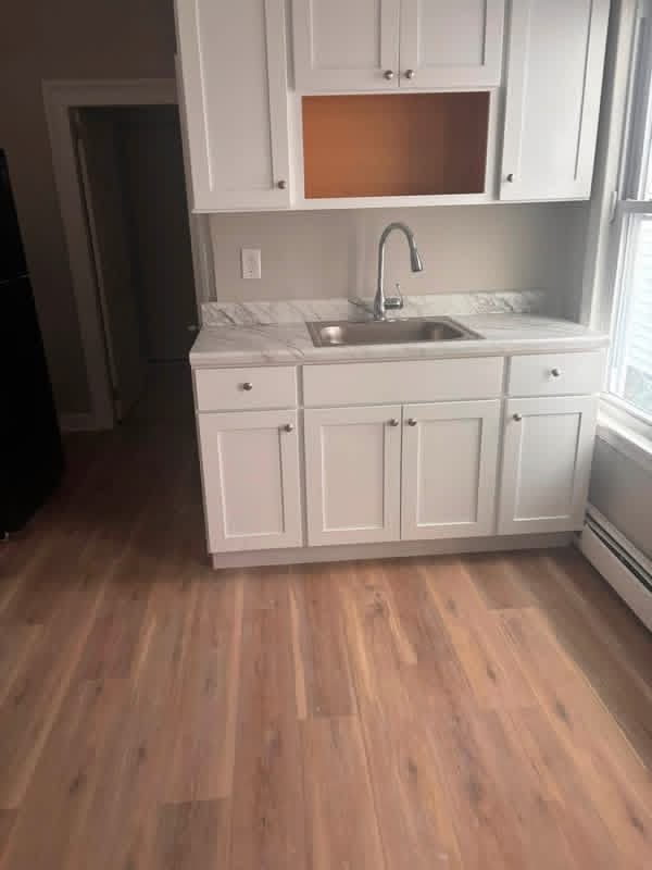 96 Webster Street – photo 3