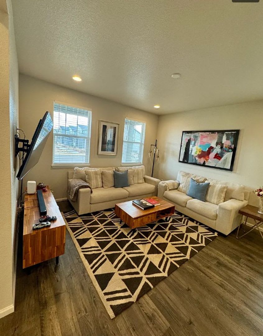 Long Realty & Property Management – photo 4