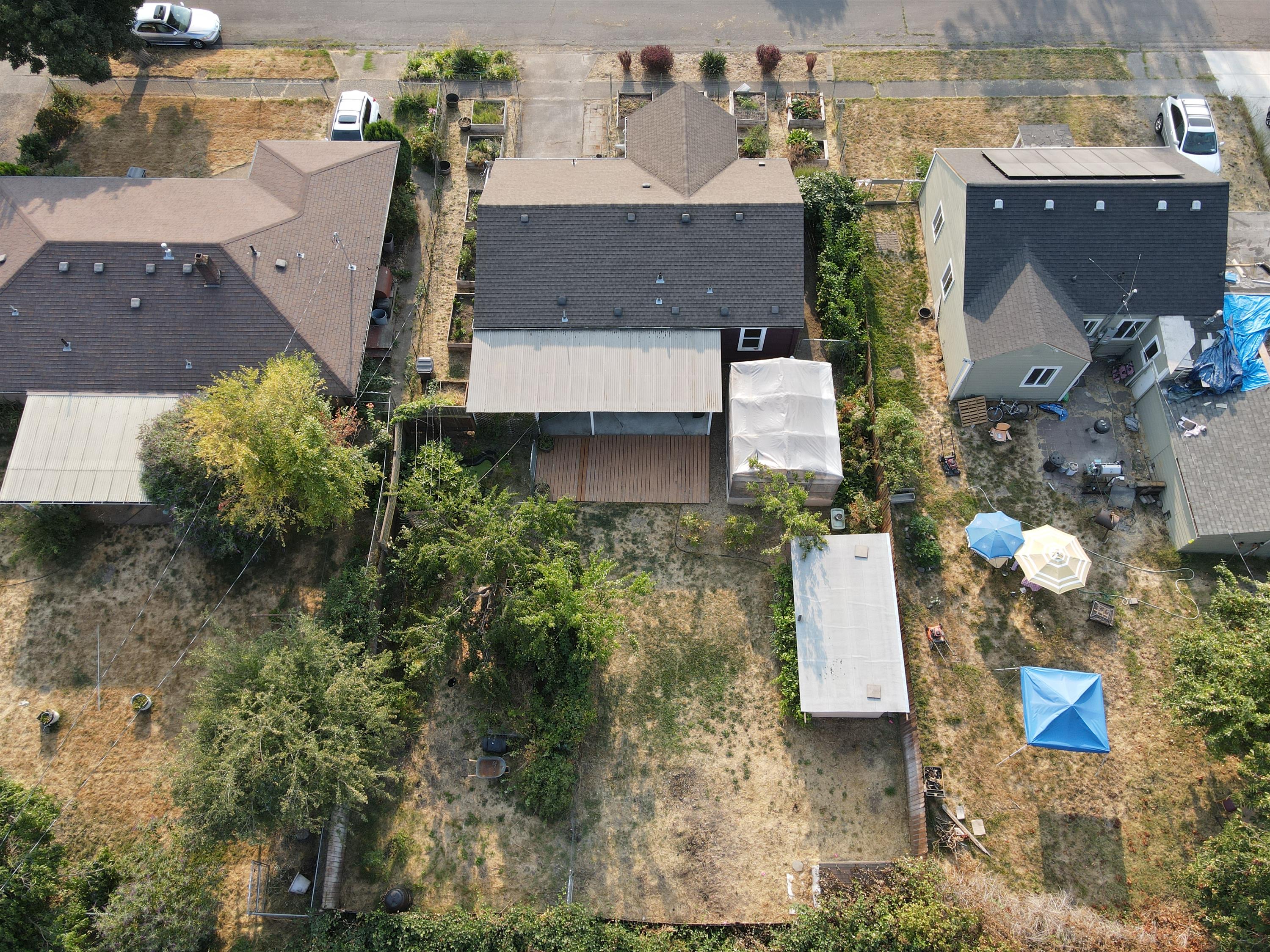 405 22nd Street – photo 2