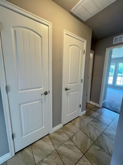 3315 Eaglerock Lane – photo 5