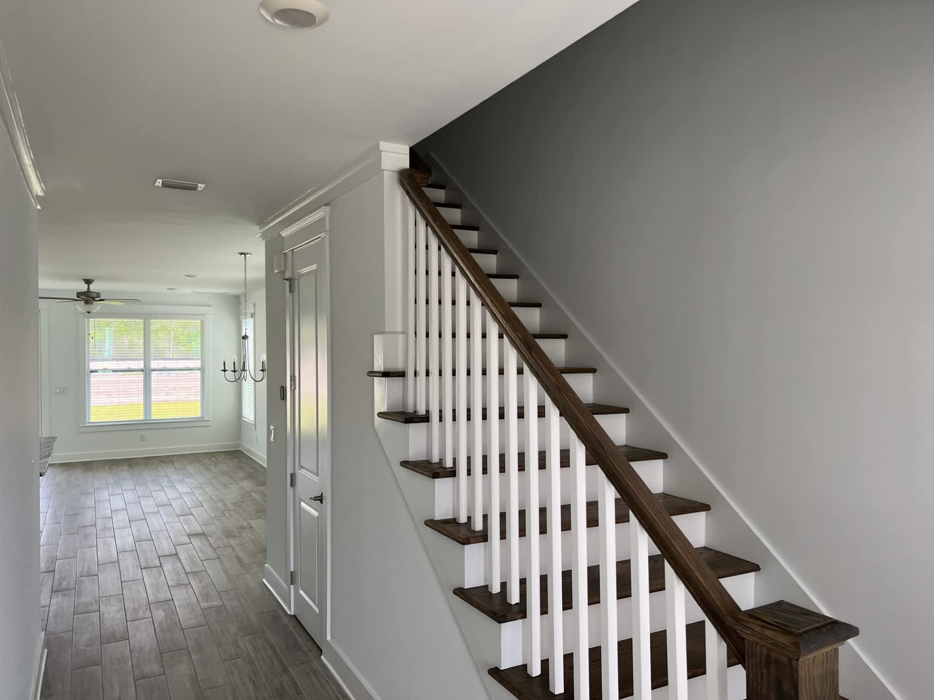 821 Breakfast Point Boulevard – photo 2