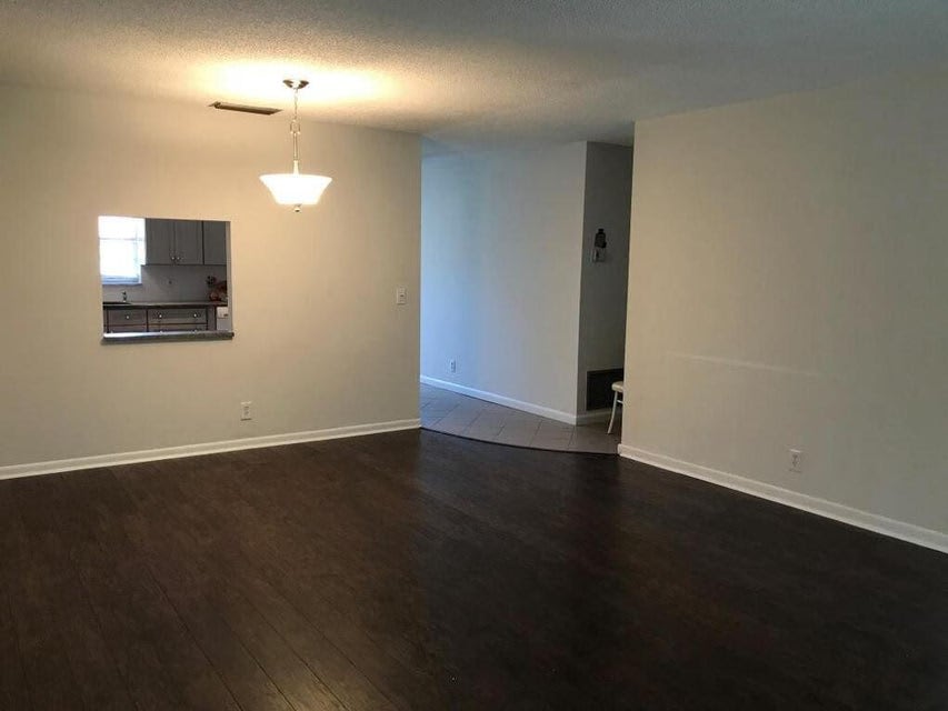 845 Salem Lane – photo 4