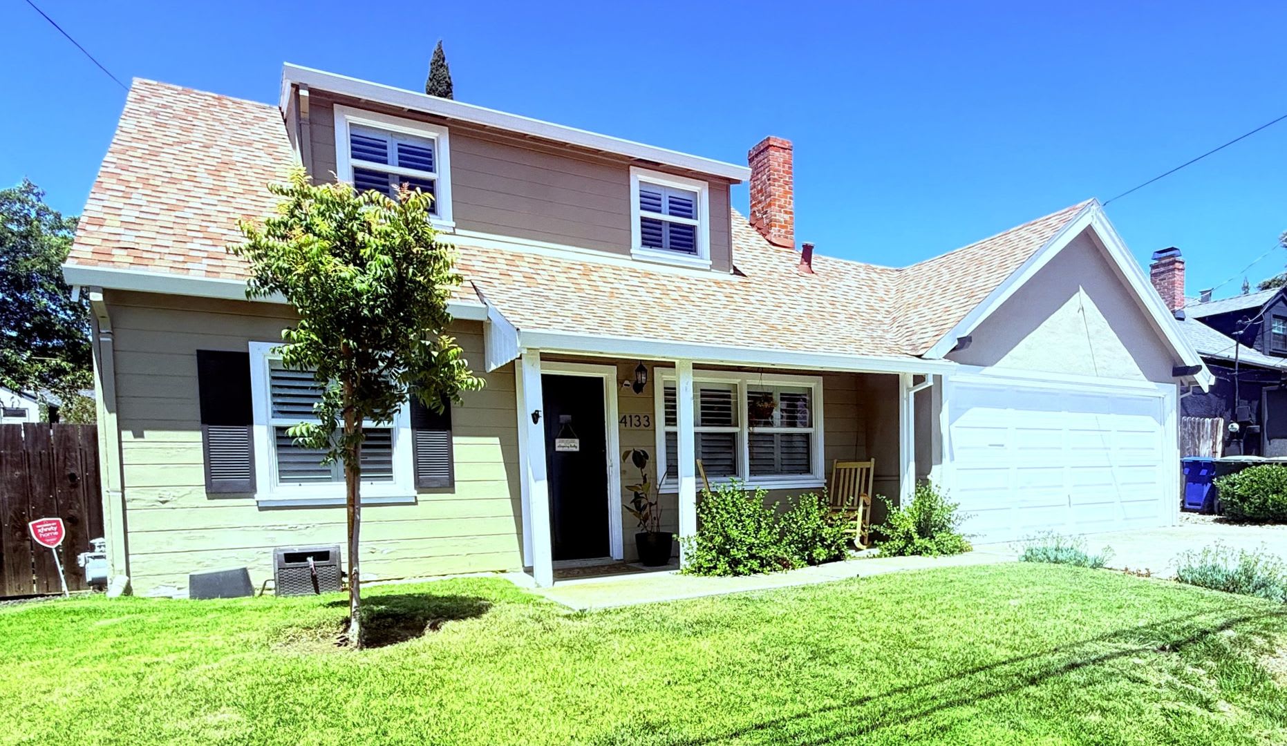 Beautiful 4/2 in Canterbury Area Concord – photo 2
