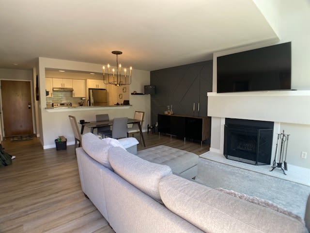 21925 7th Avenue South – photo 4