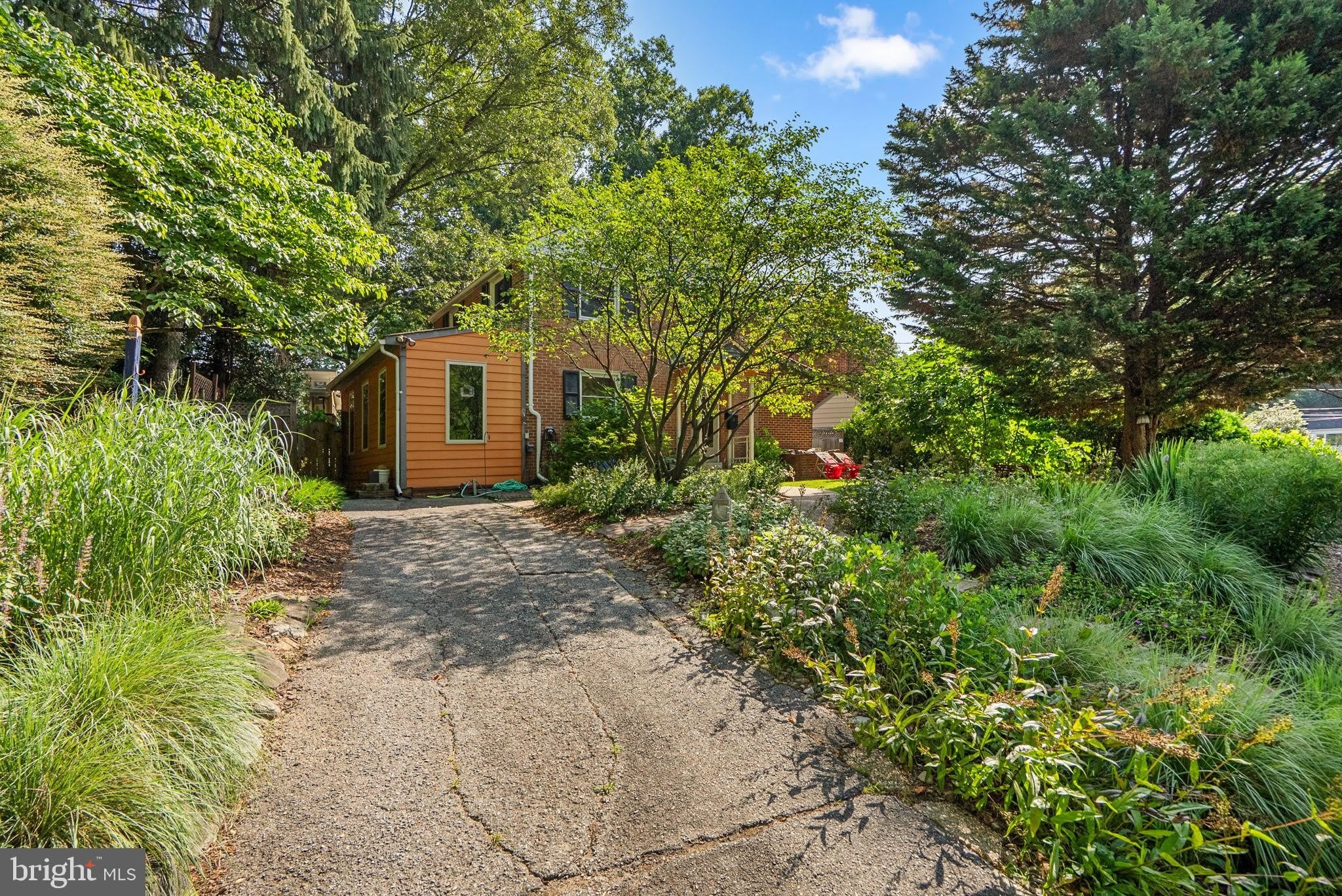 9311 Woodland Drive – photo 4