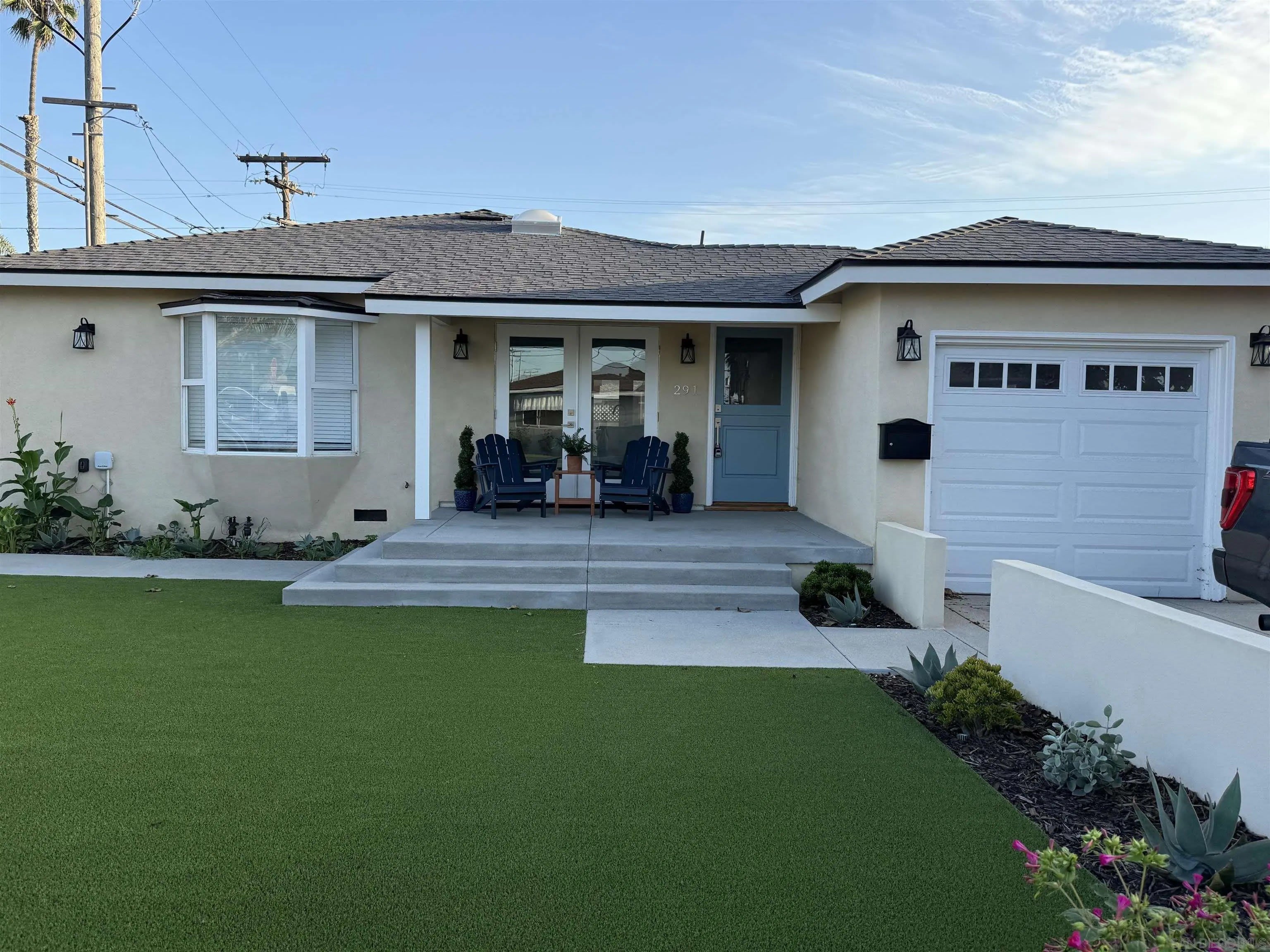 291 Ebony Avenue – photo 5