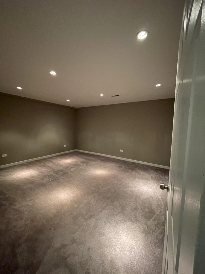 1451 North Ashland Ave. – photo 5